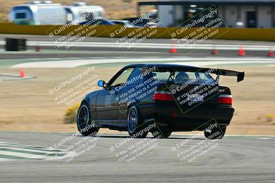 media/Nov-02-2025-Speed Ventures (Sun) [[61724e2e34]]/Yellow/Session 2/